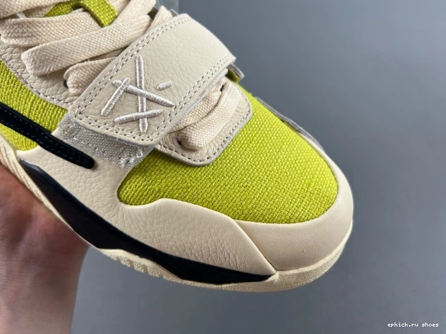 Rep FZ8117-102 TR Jack Travis Jumpman Jordan Scott x 0726
